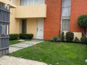 Casa en Venta en Sauzalito, Naucalpan – 3 Recámaras, 2.5...