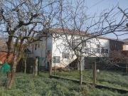 Casa en venta en Saviñao O. Inmobiliaria Fincas Saviñao...