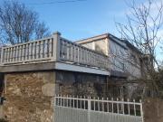 Casa en venta en Saviñao O. Inmobiliaria Fincas Saviñao,...