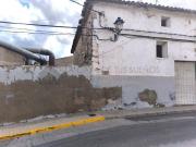 Casa en venta en Sax