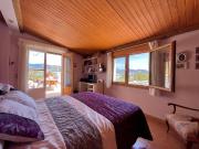 Casa en Venta en Sax