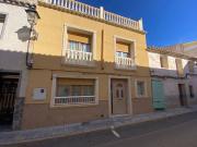 Casa en venta en Sax, Alicante