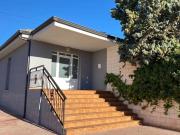 Casa en venta en Sax, Alicante