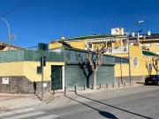 Casa en venta en Sax, Alicante