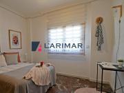 Casa en venta en Sax. CASA EXCLUSIVA EN SAX AMPLITUD,...