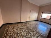 Casa en venta en Sax. CASA INDEPEDIENTE MONÓVAR. Casas.