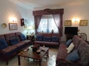 Casa en venta en Sax. Casas.