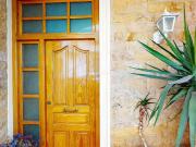 Casa en venta en Sax. Casas.