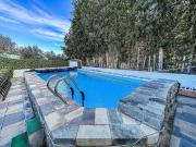 Casa en venta en Sax. Casas.