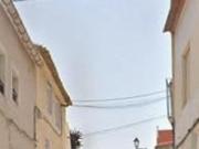Casa en venta en Sax, Comunidad valenciana