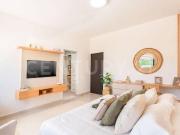Casa en Venta en Sayab sobre Av. Huayacán