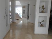 casa en venta en sayago. Cod V6193