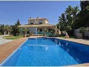 Casa en Venta en Sayalonga