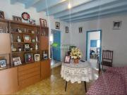Casa en venta en Sayalonga. Casa Pueblo en venta en...