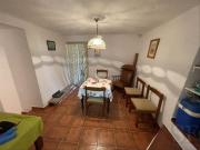 Casa en venta en Sayalonga. Casas.