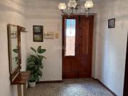 Casa en venta en Sayalonga. Casas.