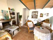 Casa en venta en Sayalonga. Casas.