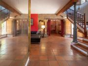 Casa en venta en Sayalonga. Casas.