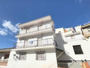 Casa en venta en Sayalonga Málaga