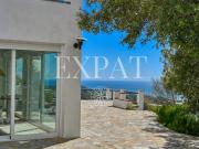 Casa en venta en Sayalonga Málaga Casa en venta en Sayalonga Málaga