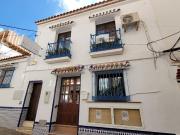 Casa en venta en Sayalonga, Málaga Costa del Sol