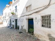Casa en venta en Sayalonga, Málaga Costa del Sol