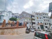 Casa en venta en Sayalonga, Málaga Costa del Sol