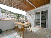 Casa en venta en Sayalonga, Málaga Costa del Sol