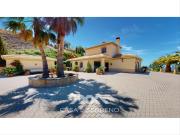 Casa en venta en Algarrobo, Algarrobo Pueblo. Se vende...