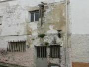 CASA EN VENTA EN SAYATÓN, GUADALAJARA
