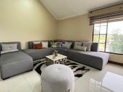Casa en Venta en Sayausí