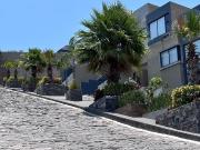 CASA EN VENTA EN SAYAVEDRA A ESTRENAR HERMOSA