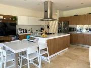 Casa en venta en Sayavedra con jardin