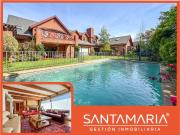 Casa en Venta en Schaub, Chiguayante