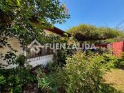 Casa en Venta en Schiller Monseñor Edwards