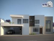 Casa en venta en Scorpio 5 1, Cancún, Durango