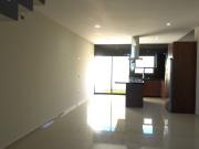 Casa en venta en Scorpio 5 1, Cancún, Durango
