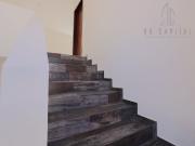 Casa en venta en Scorpio 5 1, Durango