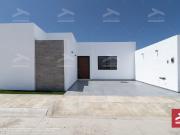 Casa en venta en Scorpio 5 1, Durango