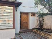 Casa en Venta en SE VENDE AMPLIA CASA REMODELADA...