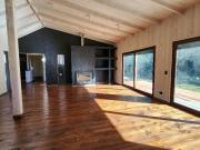 Casa en Venta en SE VENDE CASA A ESTRENAR EN CONDOMINIO...