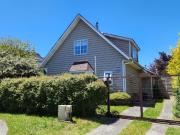 Casa en Venta en SE VENDE CASA BARRIO RESIDENCIAL FARO...