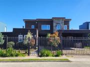 Casa en Venta en SE VENDE CASA EL TRIGO LOTEO...