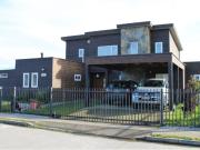 Casa en Venta en SE VENDE CASA EL TRIGO LOTEO...