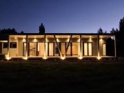 Casa en Venta en SE VENDE CASA EN CONDOMINIO 25 MINUTOS...