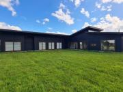 Casa en Venta en SE VENDE CASA EN CONDOMINIO EL ALBA...