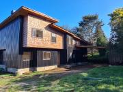 Casa en Venta en SE VENDE CASA EN CONDOMINIO LOMAS...