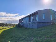 Casa en Venta en SE VENDE CASA EN CONDOMINIO TERRAZAS...