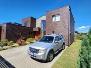 Casa en Venta en SE VENDE CASA EN EXCLUSIVO LOTEO...