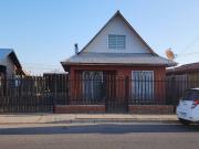 Casa en Venta en SE VENDE CASA EN SECTOR LOS NICHES